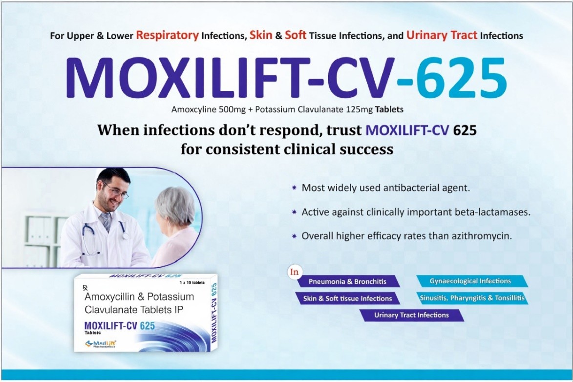 moxilift-cv-625