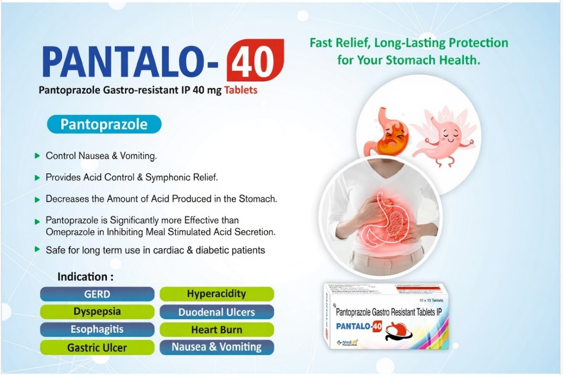 pantalo-40
