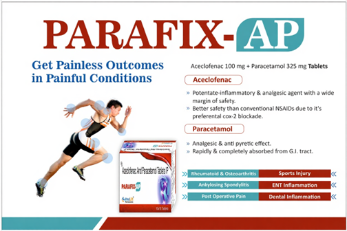 parafix-ap